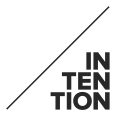 INTENTION