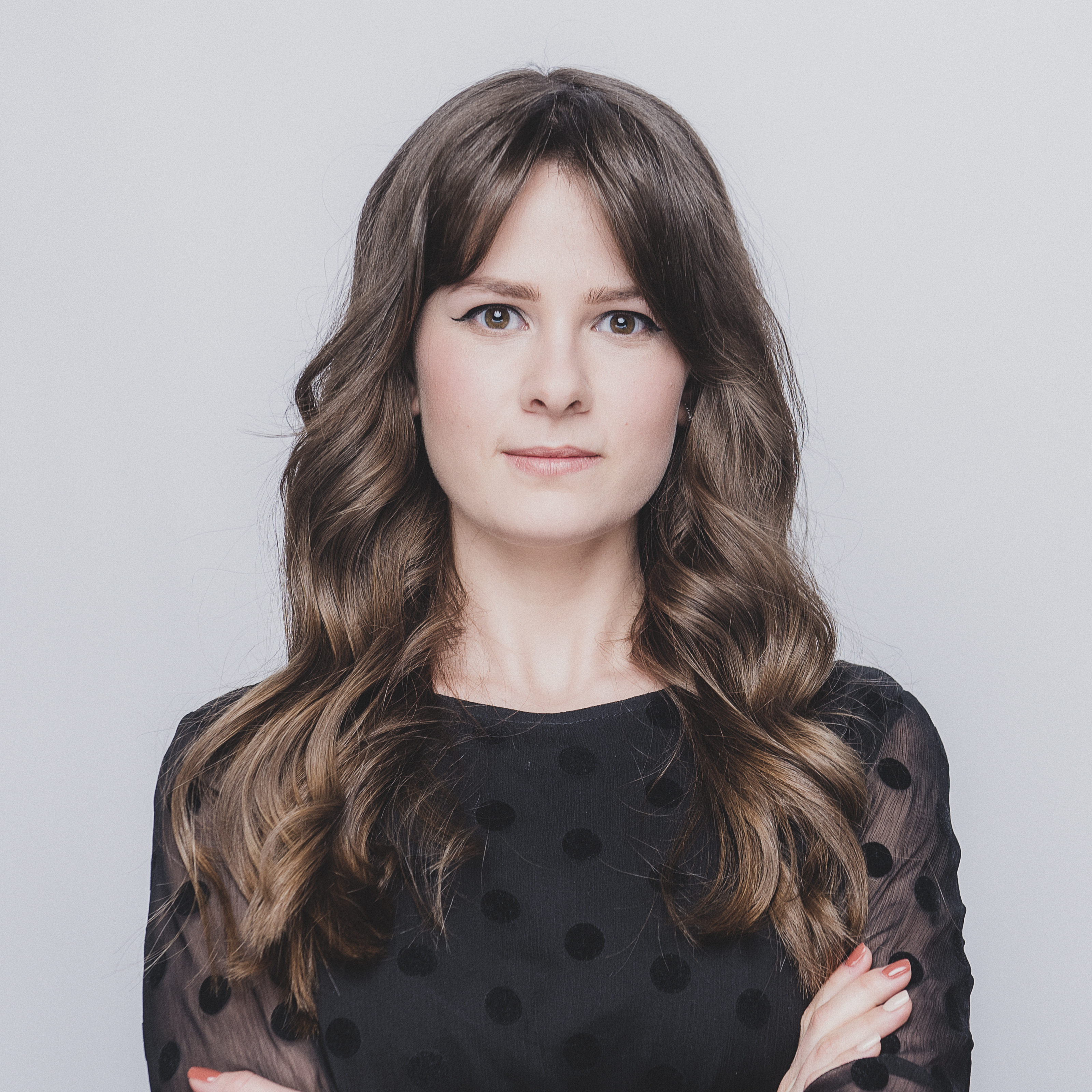 Фото Мария Буянова