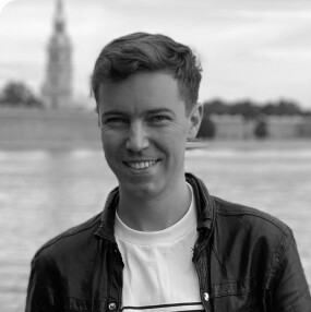 Фото Алексей Булгаков